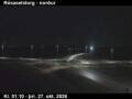 Webcam Keflavík