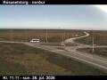 Webcam Keflavík