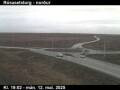 Webcam Keflavík