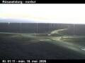 Webcam Keflavík