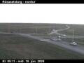 Webcam Keflavík