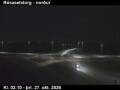 Webcam Keflavík