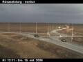 Webcam Keflavík