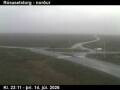Webcam Keflavík