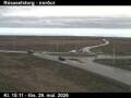Webcam Keflavík