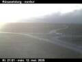 Webcam Keflavík