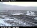 Webcam Keflavík