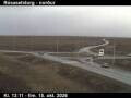 Webcam Keflavík