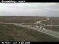 Webcam Keflavík