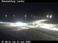 Webcam Keflavík