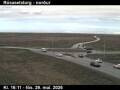 Webcam Keflavík