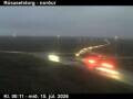 Webcam Keflavík