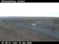 Webcam Keflavík