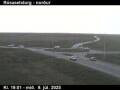 Webcam Keflavík