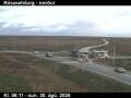 Webcam Keflavík