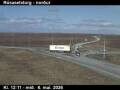 Webcam Keflavík