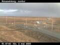 Webcam Keflavík