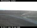 Webcam Keflavík