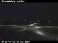 Webcam Keflavík