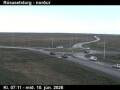 Webcam Keflavík