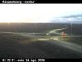 Webcam Keflavík