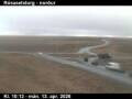 Webcam Keflavík