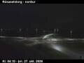 Webcam Keflavík