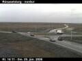 Webcam Keflavík