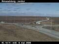 Webcam Keflavík