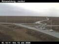 Webcam Keflavík