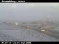 Webcam Keflavík
