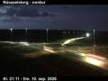 Webcam Keflavík