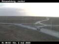 Webcam Keflavík
