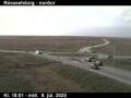 Webcam Keflavík