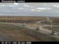 Webcam Keflavík