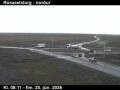 Webcam Keflavík