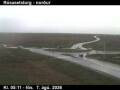 Webcam Keflavík