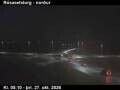 Webcam Keflavík