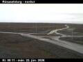 Webcam Keflavík