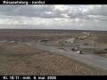 Webcam Keflavík