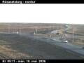 Webcam Keflavík