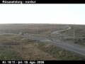 Webcam Keflavík