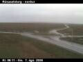 Webcam Keflavík