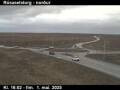 Webcam Keflavík
