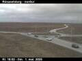 Webcam Keflavík