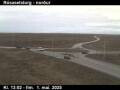 Webcam Keflavík