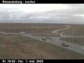 Webcam Keflavík