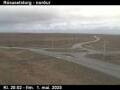 Webcam Keflavík