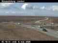 Webcam Keflavík
