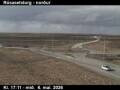 Webcam Keflavík